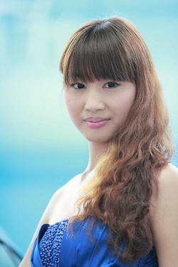 粉色视频苏州晶体功能演示