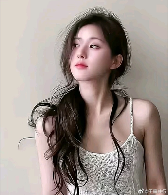 粉色视频app安装步骤示意图