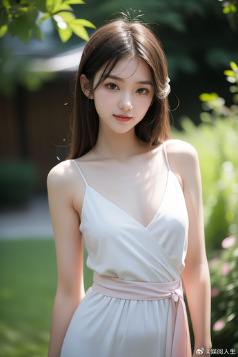 粉色iOS版本更新界面